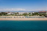 كايا سايد - شامل جميع الخدمات Hotels near Sorgun Titreyengöl