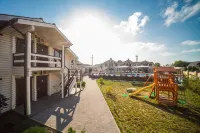 Del Mare (Дель Мар)