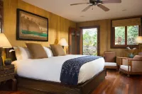 Holualoa Inn