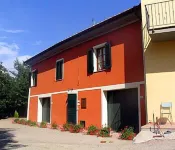 Leonardo Hotels in Vinci