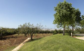 Podere40 Country Hotel