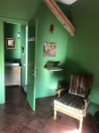 Divas Upes Hotels in Koknese Parish