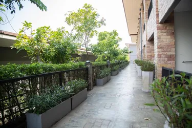 รูปภาพของชลิตา กู๊ดวิว