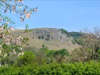 9 Navigation Square Hotels in Skipton
