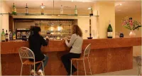 Hotel Albergo Ghibellino Hotel a Murlo