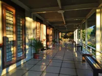 Villa Marcolina 57 Bogor - 70 Minutes from Jakarta