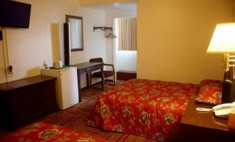 Econo Inn