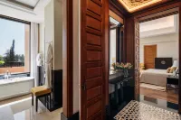 The Oberoi Marrakech