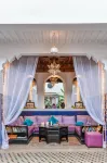 Riad Sheba