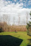 Le Montagnard – Auberge/Hôtel & chalets Hôtels à : Knowlton