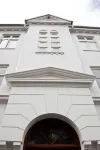 Sand Hotel by Keahotels