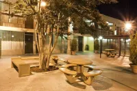 Clarion Inn Отели в г. Хартвуд