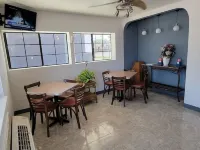 Americas Best Value Inn San Antonio Downtown Riverwalk Hotels near The DoSeum
