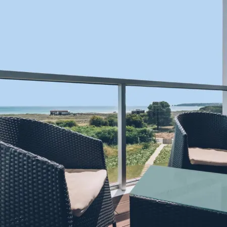 Iberostar Selection Lagos Algarve