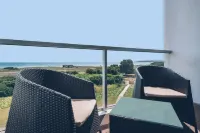Iberostar Selection Lagos Algarve - Romantic