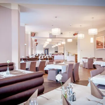 Spa & Wellness Hotel Diament Ustroń