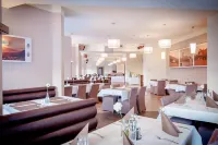 Spa & Wellness Hotel Diament Ustroń