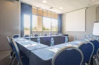 Village Pierre & Vacances Pont Royal en Provence Hotels in Lambesc