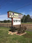 Regency Inn & Suites Hotels in Millington