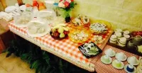 Corato Room Economy Hotels in Ruvo di Puglia