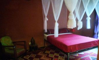 Chez Sego - Housity
