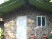 Jungle Book Resort Hotels in Kulem