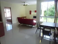 Gib Apartment - 2-Star