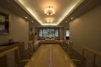 Tsuetate Onsen Hotel Hizenya Hotels in Oguni