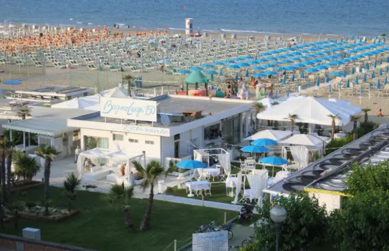 布宜諾斯艾利斯酒店