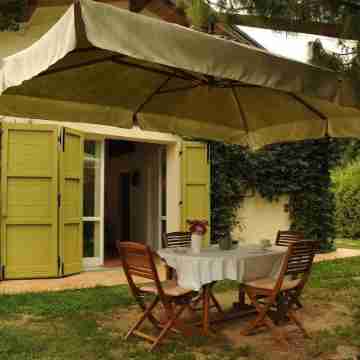 Caterina Residence Hotel Exterior