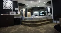 Inn of the Dove Cherry Hill - Philadelphia - Wifi