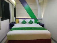 Hotel Pesona Banjarmasin