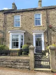 The Hill B&B Hotels in Forest and Frith