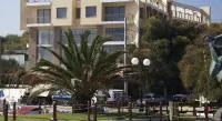 Cabo Verde Hotel