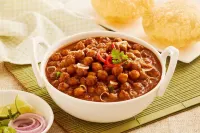 Max Hotels Prayagraj - breakfast