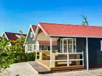 Eigen Wijze Hotels in Marknesse