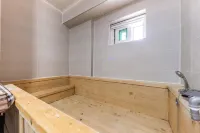 Chungju (Suanbo) Family Spatel