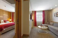 Kuhla Hotel