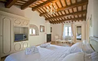 Borgo Conde Wine Resort