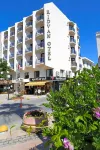 Ridvan Hotel