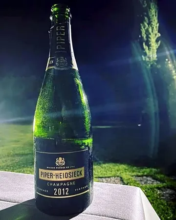 L'Airone Country House Отели в г. Галлинаро