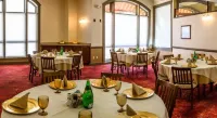 Century Casino & Hotel - Central City Hotels in Central City