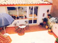 Cortile Sant'Agostino Hotels in der Nähe von Stadio Sanmartinese