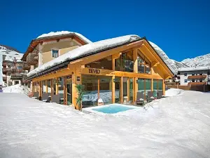 Bivio Hotel Plaza