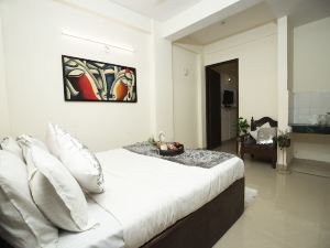 Hotel Royal Avenue by F9 Hotels