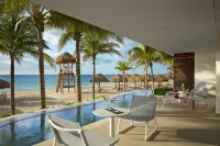 Breathless Riviera Cancun Resort & Spa-All Inc.-Adults Only