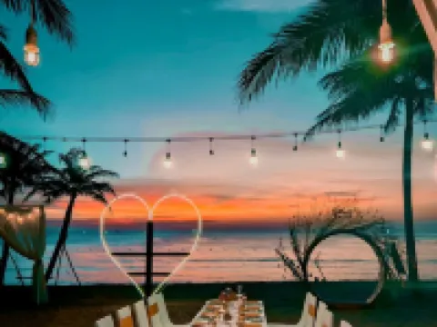 Best Western Premier Sonasea Phu Quoc Hotels in Phu Quoc Island