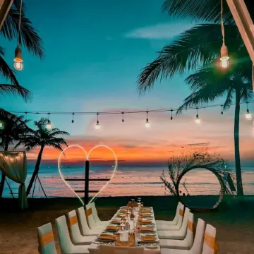 Best Western Premier Sonasea Phu Quoc