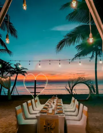 Best Western Premier Sonasea Phu Quoc