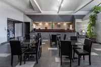 Quality Inn Duncan Spartanburg West
